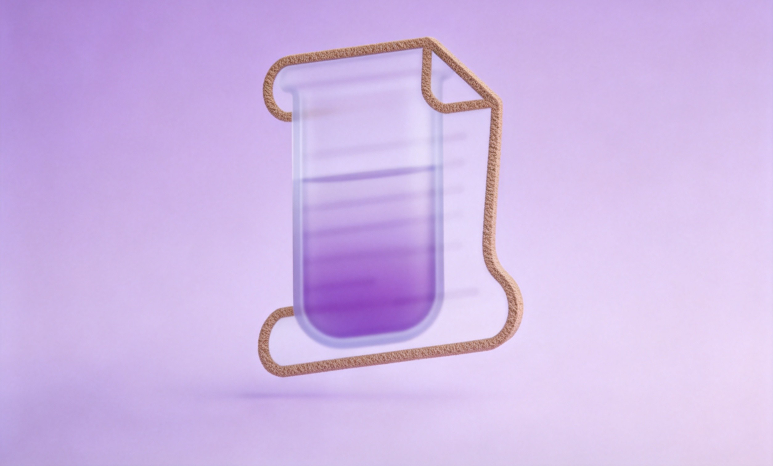 專利翻譯哪家好?如何選擇專業專利翻譯公司